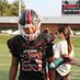 Levi Babin (@moneylee_) Twitter profile photo Levi Babin (@moneylee_) Twitter profile photo