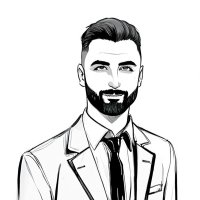 ابْنُ الضَّيْعَة (@cedarthoughts) 's Twitter Profile