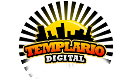 Twitter de TemplarioDigital: Actualidad hardware, informatica, ocio digital, telefonía, etc...