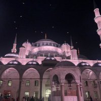 osis (@72osis) Twitter profile photo