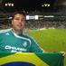 Daniel Santos (@danielfr81) Twitter profile photo