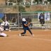 Kamilah Godinez (@kamigodinez2027) Twitter profile photo Kamilah Godinez (@kamigodinez2027) Twitter profile photo