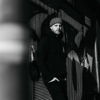 IAMDOOMED (@iamdoomedmusic) 's Twitter Profile
