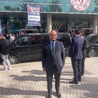 Cenk Bilek (@cblekk) 's Twitter Profile