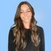 Mackenzie Smith (@smithhmackenzie) Twitter profile photo Mackenzie Smith (@smithhmackenzie) Twitter profile photo