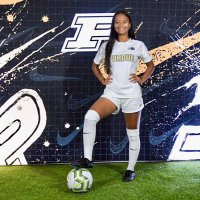 Anisten Cabantac (@anistencabantac) 's Twitter Profile
