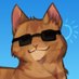Z (@zwarriorcats) Twitter profile photo Z (@zwarriorcats) Twitter profile photo