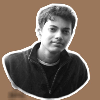 Shaurya Aditya Singh Profile
