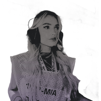 sweetlyruined's profile picture. ⠀ ⠀ ⠀ ⠀ ⠀ ⠀ ⠀ ⠀ ᝰ ݁⠀ ⠀ ⠀