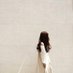 なみどり (@smith3333257972) Twitter profile photo なみどり (@smith3333257972) Twitter profile photo