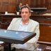 Gustavo Perret (@gusiperret) Twitter profile photo Gustavo Perret (@gusiperret) Twitter profile photo