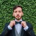 carles bonas (@carlesbonas) Twitter profile photo carles bonas (@carlesbonas) Twitter profile photo