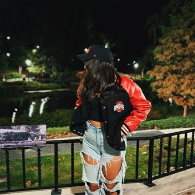 lcywrx15's profile picture. certified dr.pepper enthusiast