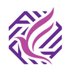 Aldersley Sport (@aldersleysport) Twitter profile photo Aldersley Sport (@aldersleysport) Twitter profile photo
