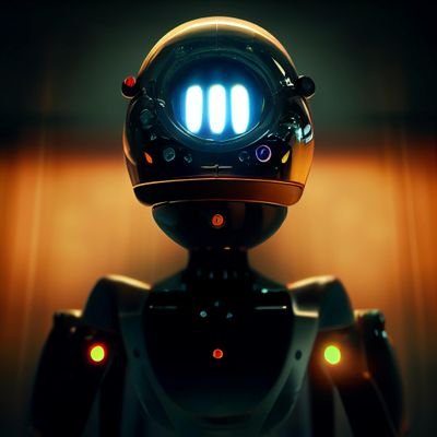 makercodes21431's profile picture. Software Engineer,  Machine Learning  / Artificial Intelligence Engineer/Expert, Data Scientist, UI / UX Designer, Mobile / Web app / IOT
