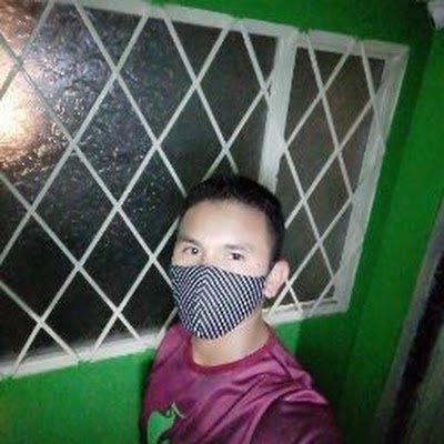 rivera_pra94099's profile picture. 