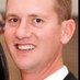 Will Hanson (@whanson78) Twitter profile photo Will Hanson (@whanson78) Twitter profile photo