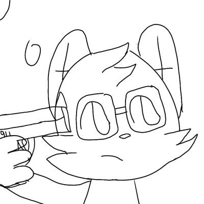 PanPan42069's profile picture. ♂️ | 23 | 🇺🇲 🇬🇹 | artist | and sadly a furry