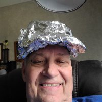 lyle Lindeman (@lindem84543) 's Twitter Profile