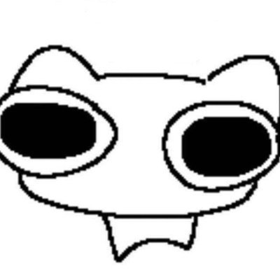 mitchellkaram's profile picture. Anti-hate, Anti-prejudice, Anti-war, Anti-NFT, Anti-AI
Do good, be kind. 
🇵🇸 🇭🇰 🇹🇼 🇺🇦 🇽🇰