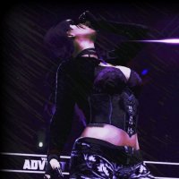 βπ π£ππππ πππ πππ₯ π³οΈββ§οΈ (@_devilherselfcv) 's Twitter Profile Photo βπ π£ππππ πππ πππ₯ π³οΈββ§οΈ (@_devilherselfcv) 's Twitter Profile Photo