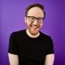 Matt Bellassai (@mattbellassai) Twitter profile photo Matt Bellassai (@mattbellassai) Twitter profile photo