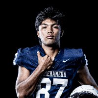 Madden Aquino 5⭐️ (@hammahmadz) 's Twitter Profile Photo Madden Aquino 5⭐️ (@hammahmadz) 's Twitter Profile Photo