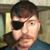 punishedgloing (@punishedgloing) Twitter profile photo punishedgloing (@punishedgloing) Twitter profile photo