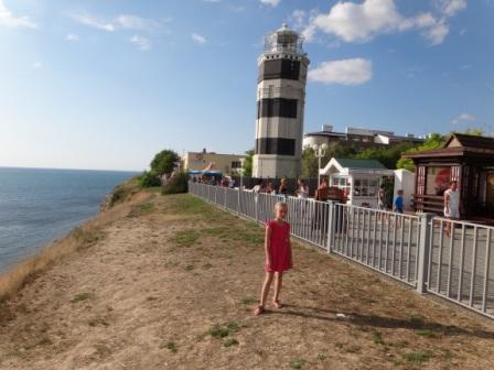 Anapa777's profile picture. Более 20 лет мы занимаемся организацией отдыха в г. Анапе. Заезжайте как-нибудь ! )