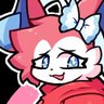 CherubiiKun's profile picture. (Any pronouns, prefer she/her)
@cherubiikun.bsky.social
_#FuckElon #FuckX