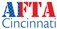 AFTA-Cincinnati