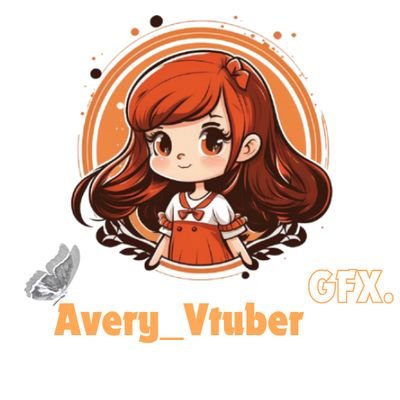 Avery14877's profile picture. ✨ she/her✨Vtuber artist ✨Emote artist ❈ Graphic Designer ✨3d/2d artist✨#vtuber #Envtuber #twitchstreamer #kickstreamer✨ DM for inquiries ✨Commission's open ✨✨