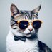 Concat1110 (@concat1110) Twitter profile photo Concat1110 (@concat1110) Twitter profile photo