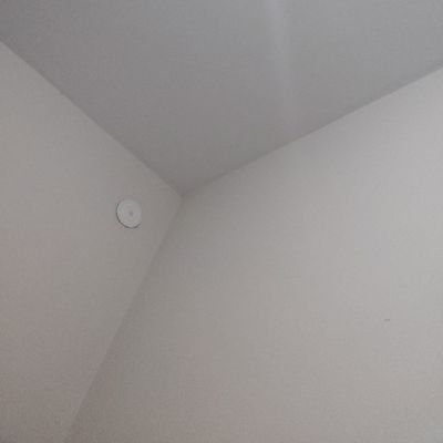 msatir's profile picture. 