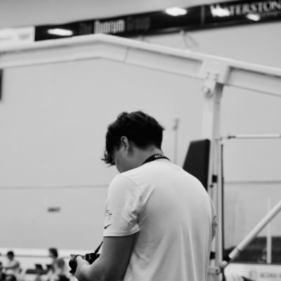 sg_bball's profile picture. Basketball Videographer