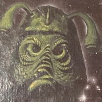 Mestor The Magnificent (@themestor) 's Twitter Profile