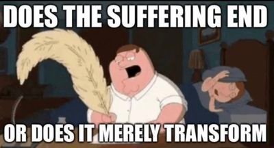 pottop97's profile picture. frogans most powerful simp