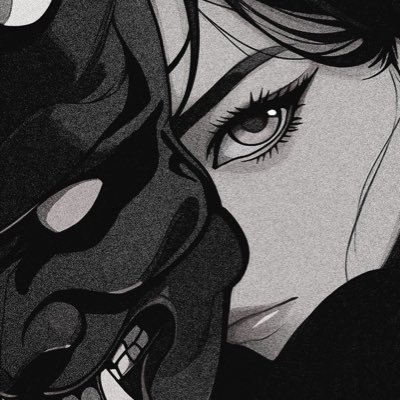 𝕻𝖊𝖙𝖎𝖙_𝕯𝖊𝖒𝖔𝖓 😈🇸🇳🇮🇹🇯🇵さんのプロフィール画像