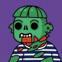 Lunaman - Clearstar Intern๐ (@alacomm) 's Twitter Profile Photo Lunaman - Clearstar Intern๐ (@alacomm) 's Twitter Profile Photo