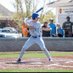 Zach Creasy (@zach_creasy) Twitter profile photo Zach Creasy (@zach_creasy) Twitter profile photo