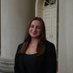 Emily Golden (@emilygolden03) Twitter profile photo Emily Golden (@emilygolden03) Twitter profile photo