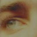 Bill Hocking - @BillHocking - Twitter