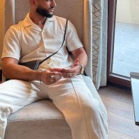 H (@justhboyy) 's Twitter Profile
