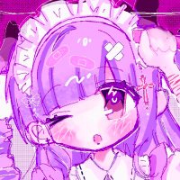 みそぐ (@21_04231243nn) 's Twitter Profile Photo