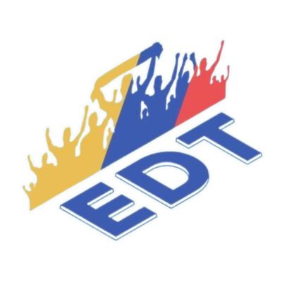 Actualizaciones estadísticas en