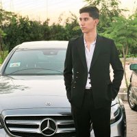 Mahmoud Hamed (@mahmoud0707946) 's Twitter Profile
