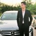 Mahmoud Hamed (@mahmoud0707946) Twitter profile photo Mahmoud Hamed (@mahmoud0707946) Twitter profile photo