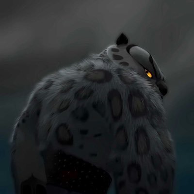 omerozkandr's profile picture. 