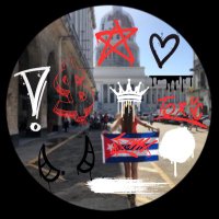 Giuli π°β (@conagiuli) 's Twitter Profile