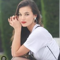 Defne Kral (@defnekrall) 's Twitter Profile Photo Defne Kral (@defnekrall) 's Twitter Profile Photo